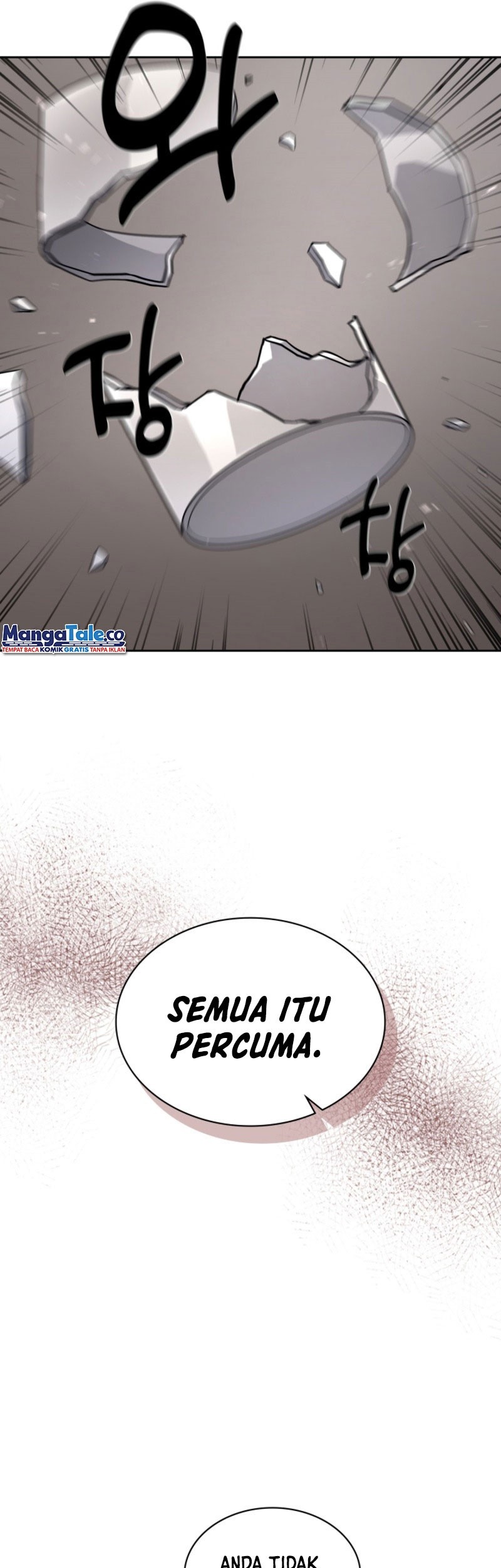 Chapter 11 - halaman 38