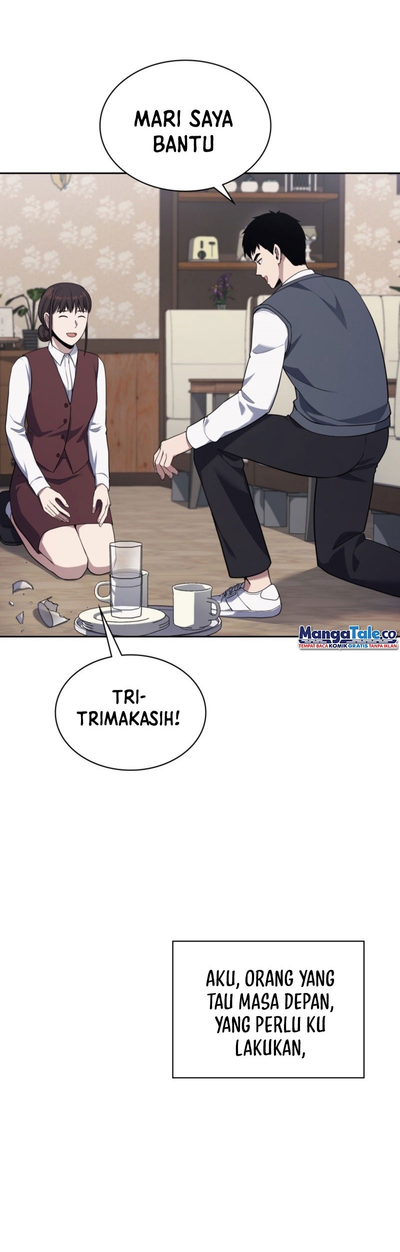Chapter 11 - halaman 40
