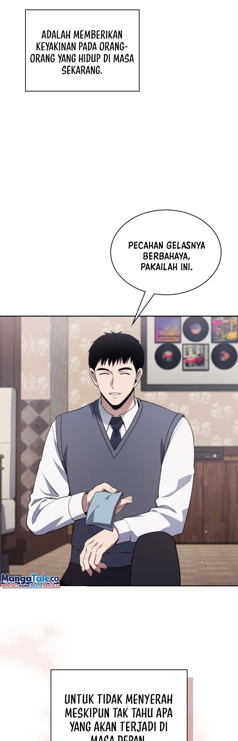 Chapter 11 - halaman 41