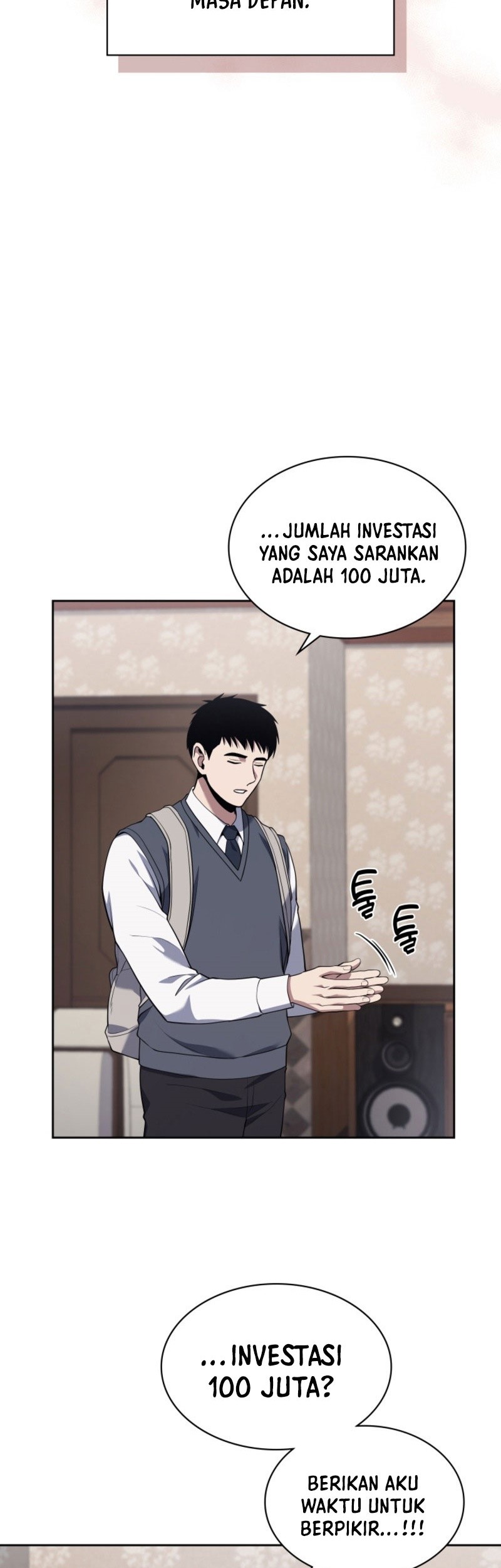 Chapter 11 - halaman 42