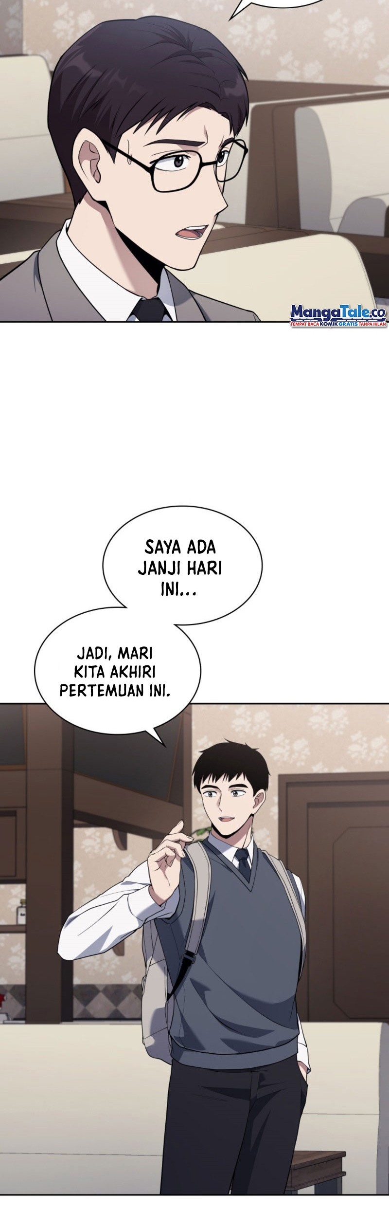 Chapter 11 - halaman 43