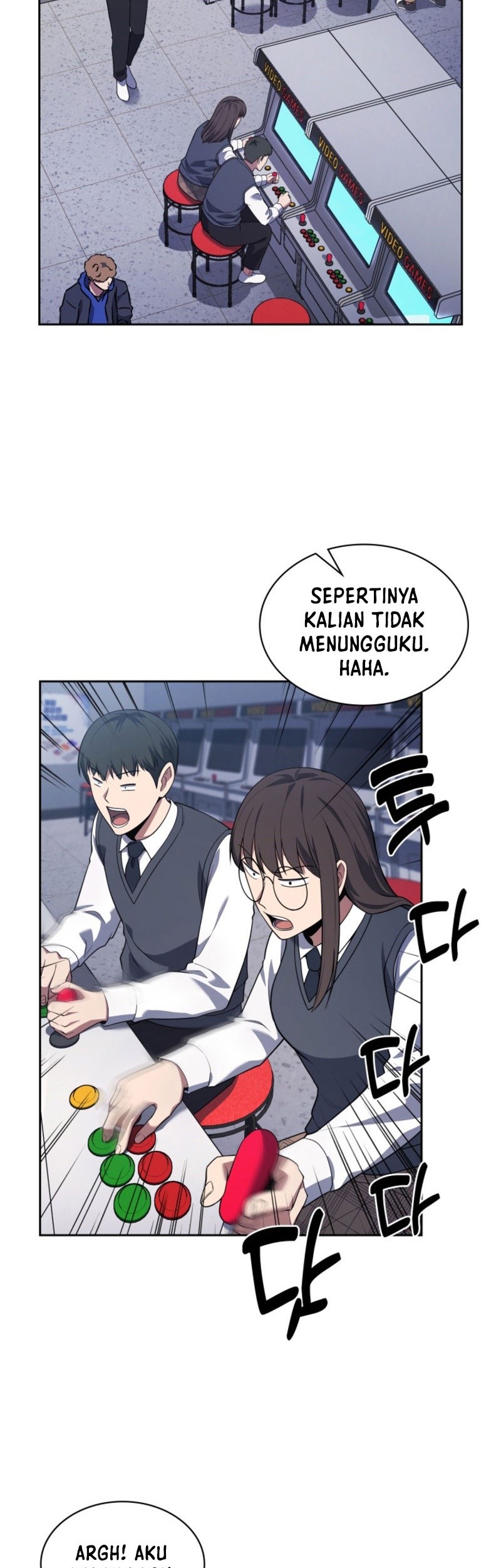 Chapter 11 - halaman 46
