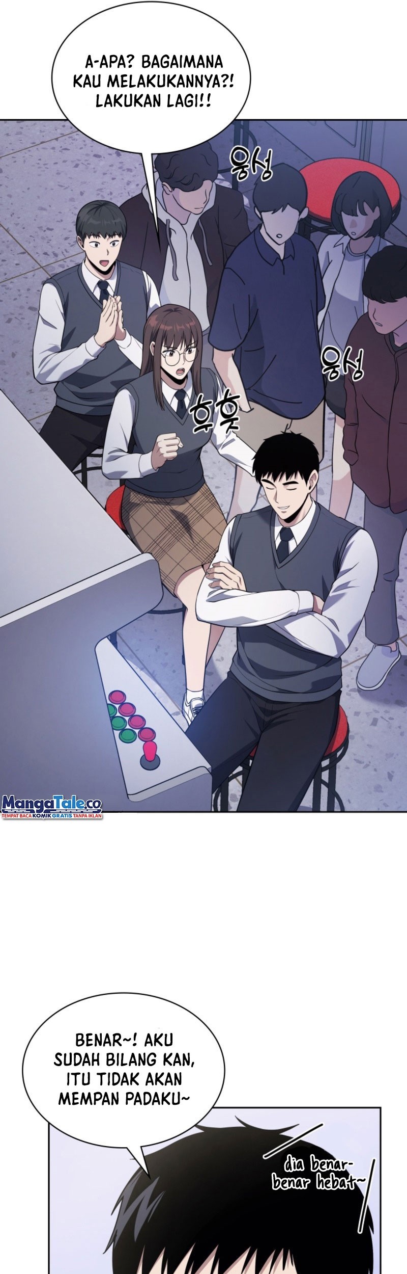 Chapter 11 - halaman 50
