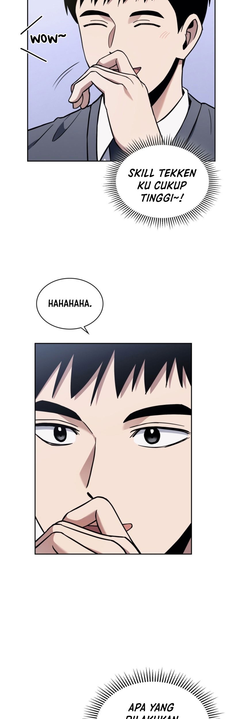 Chapter 11 - halaman 51
