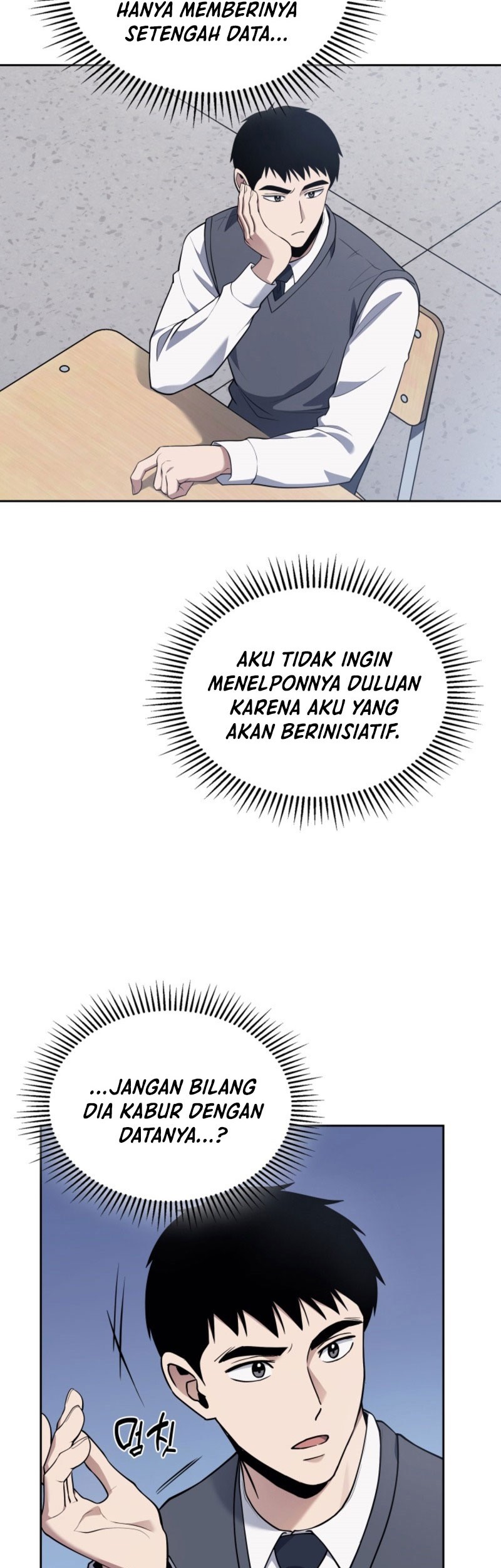 Chapter 11 - halaman 57