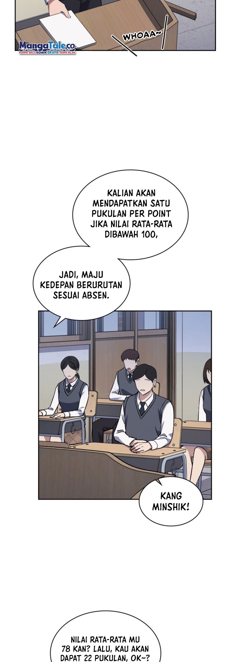 Chapter 11 - halaman 62