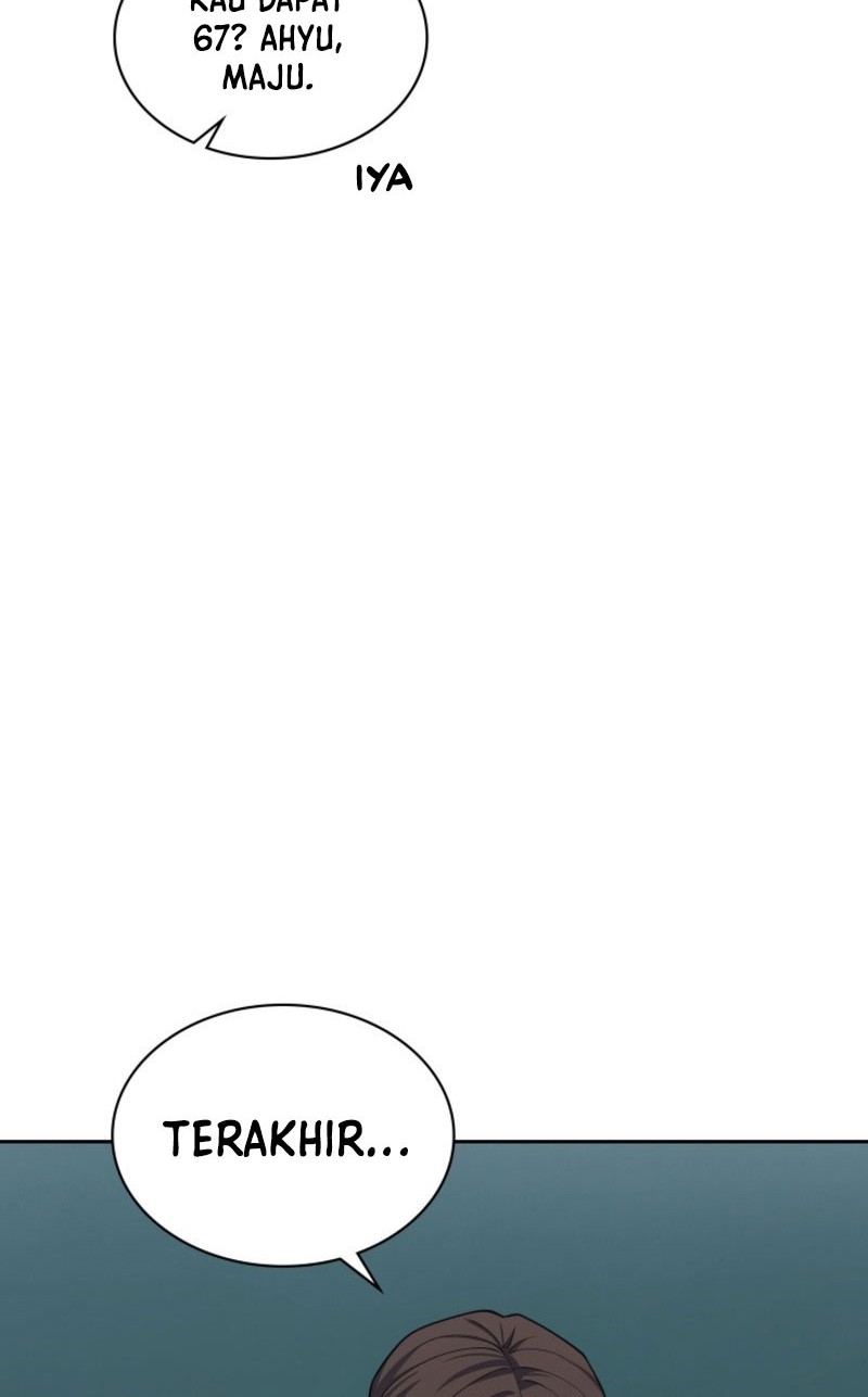 Chapter 11 - halaman 66