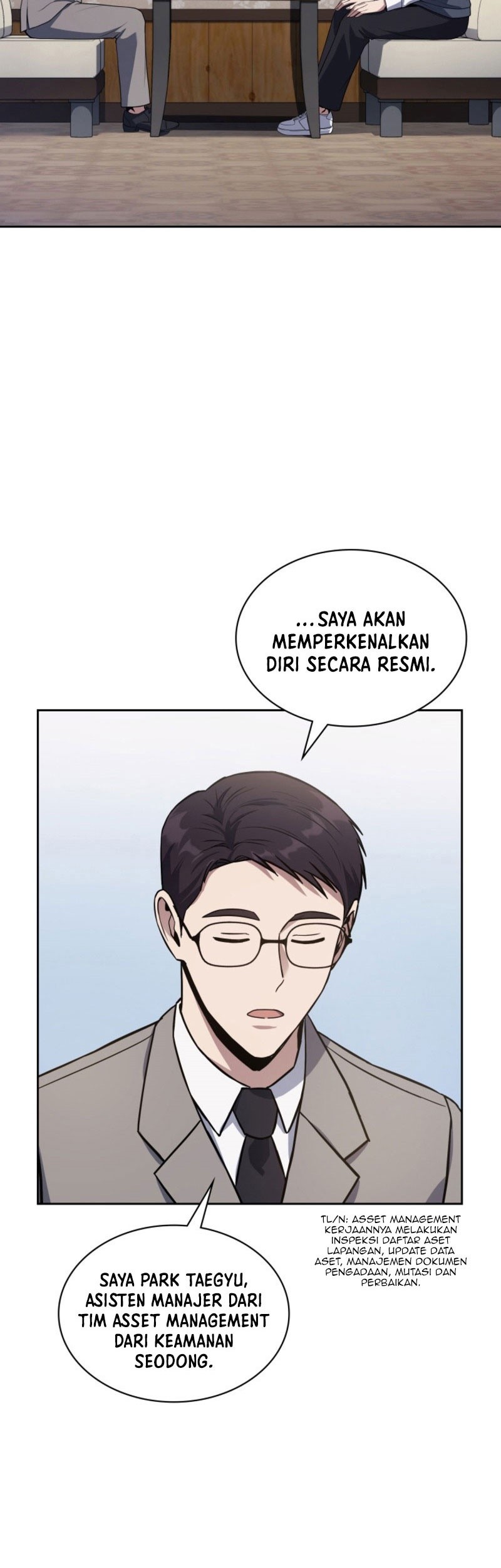 Chapter 11 - halaman 5