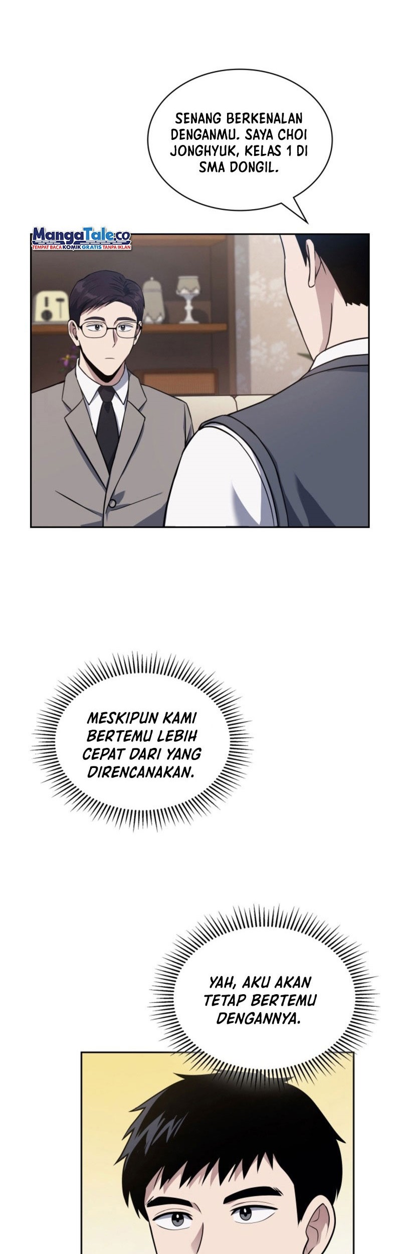 Chapter 11 - halaman 6