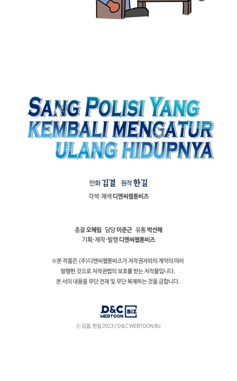 Chapter 11 - halaman 70