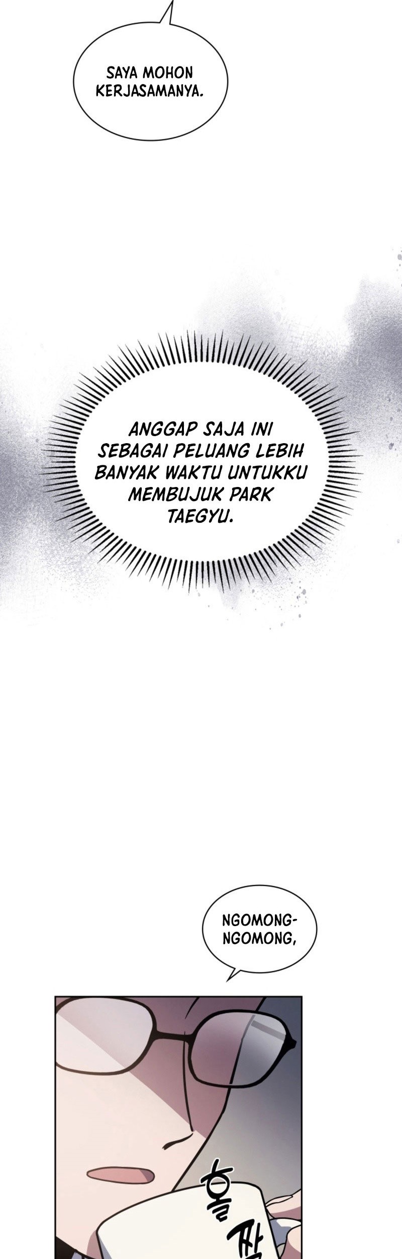 Chapter 11 - halaman 8
