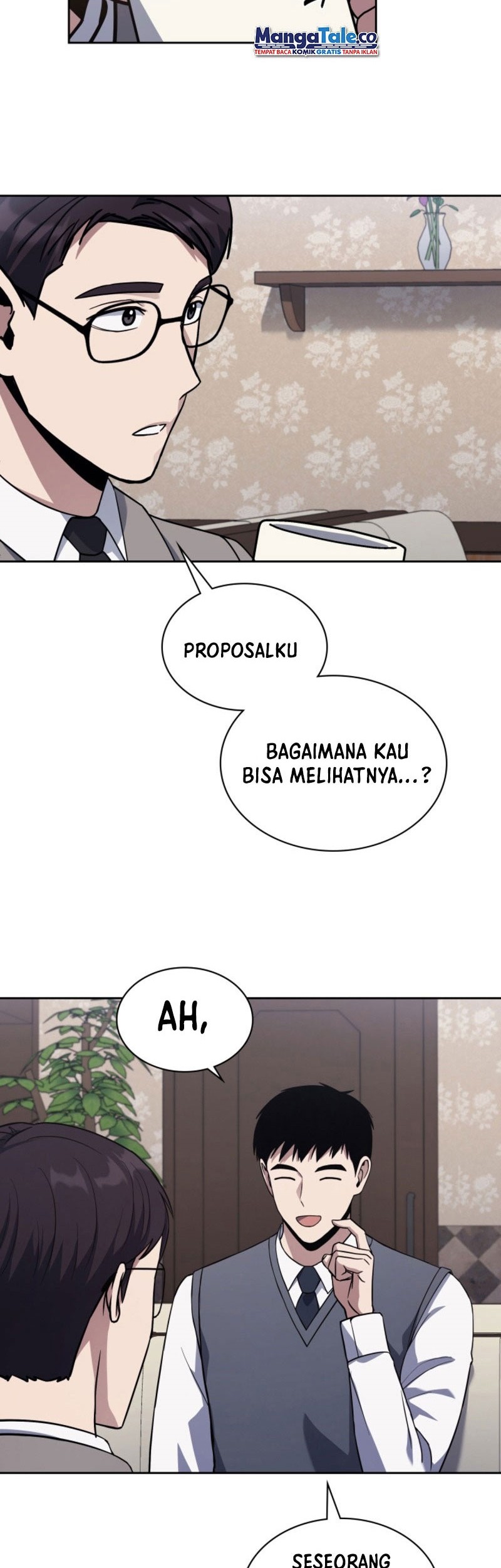 Chapter 11 - halaman 9