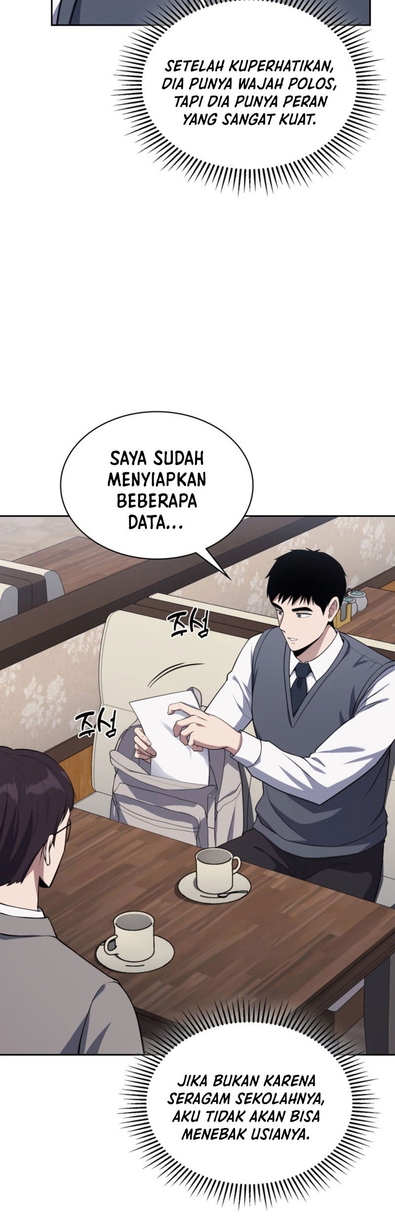 Chapter 11 - halaman 12