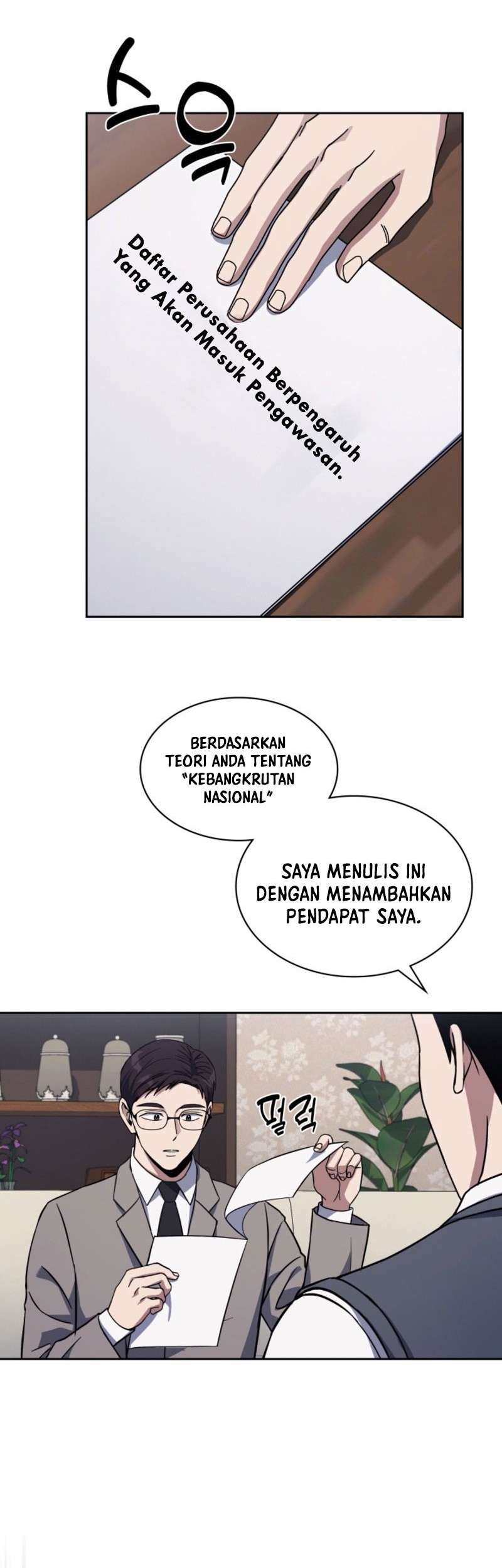Chapter 11 - halaman 13