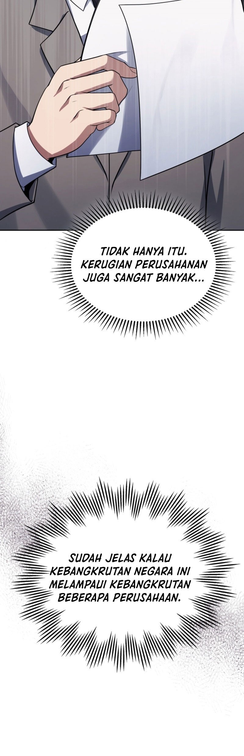 Chapter 11 - halaman 16