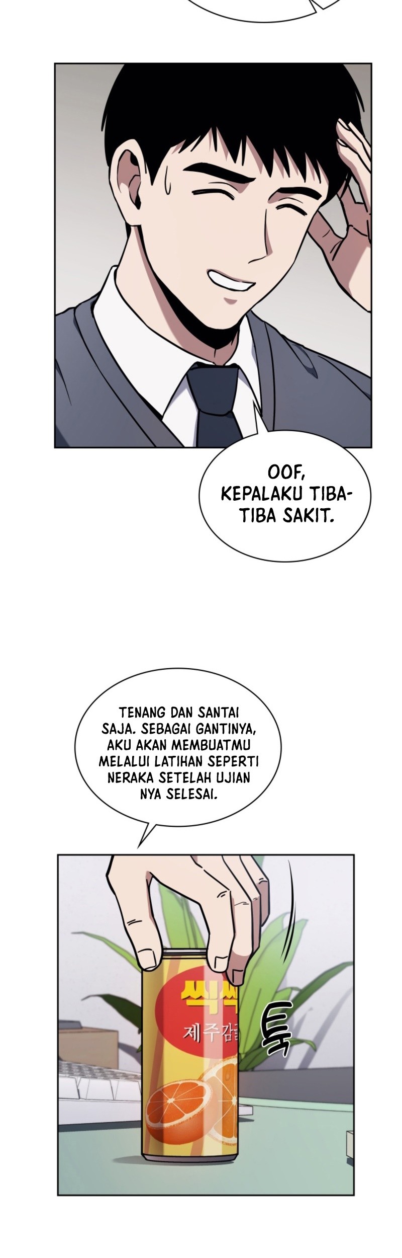 Chapter 10 - halaman 29