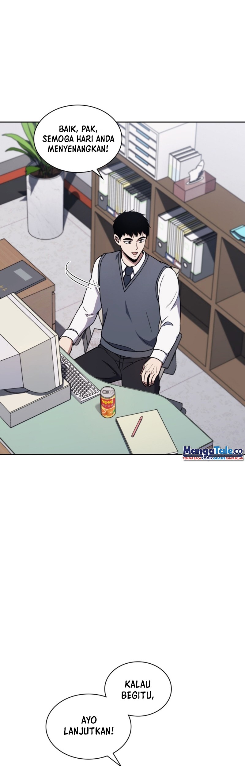 Chapter 10 - halaman 30