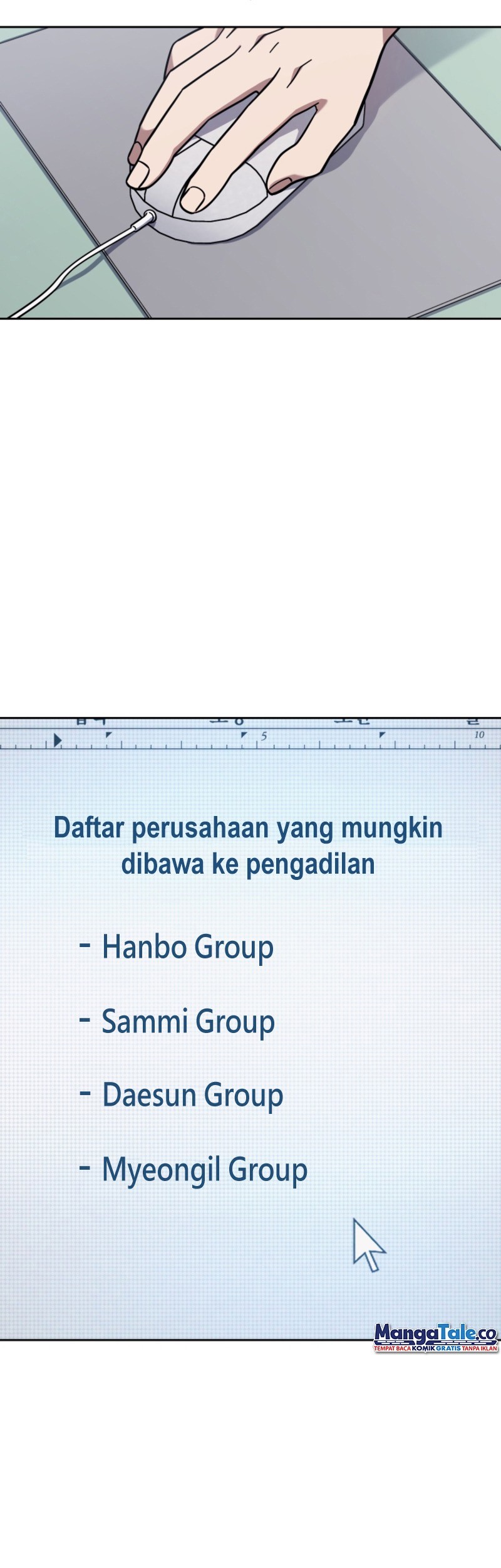 Chapter 10 - halaman 32
