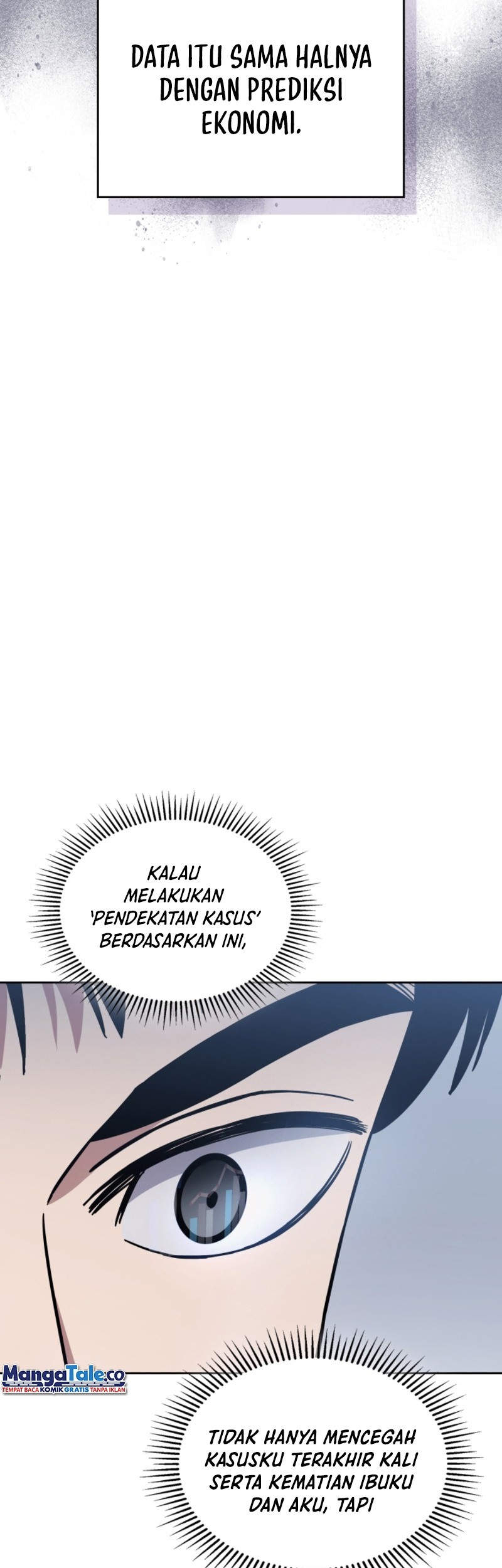 Chapter 10 - halaman 36