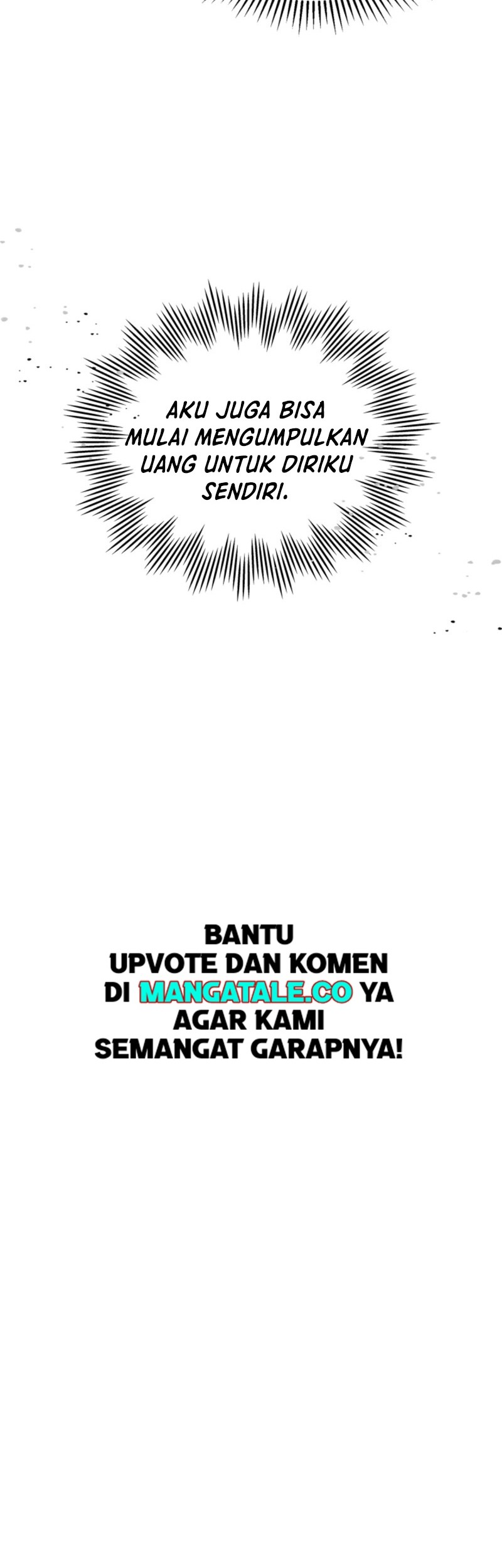 Chapter 10 - halaman 37