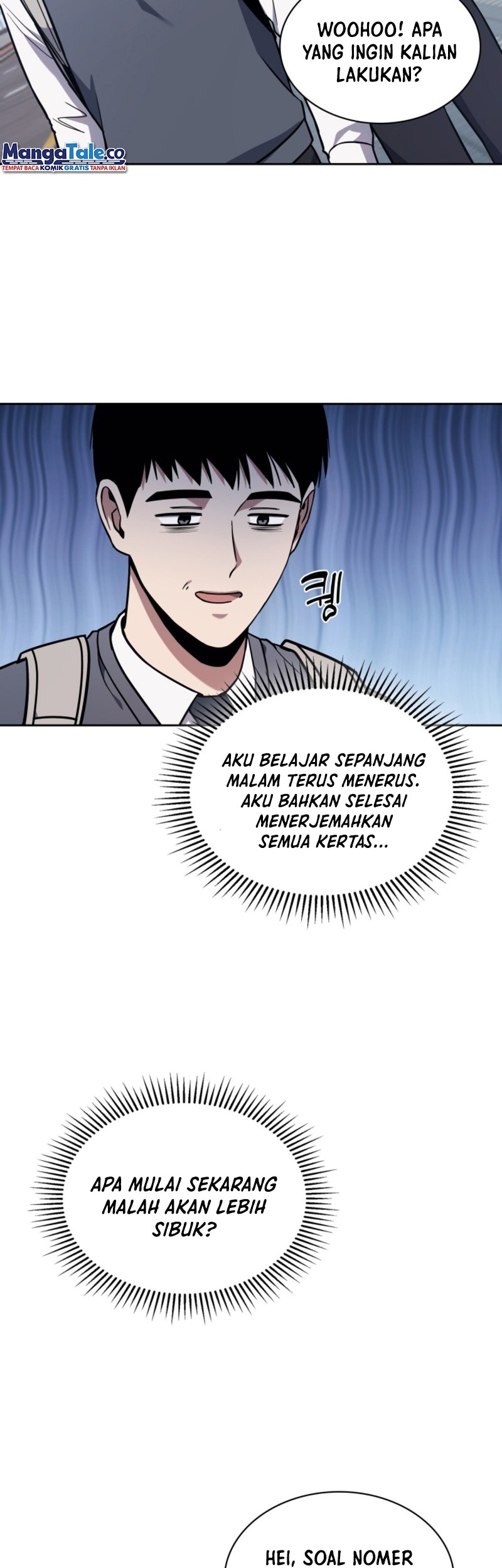 Chapter 10 - halaman 39