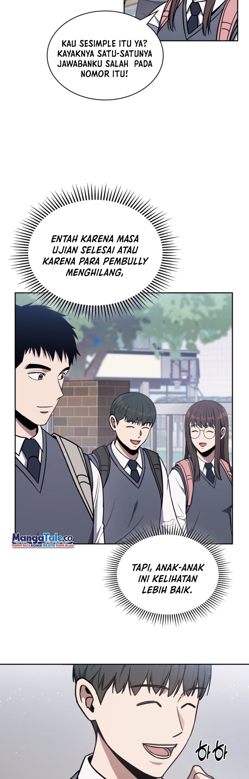 Chapter 10 - halaman 41