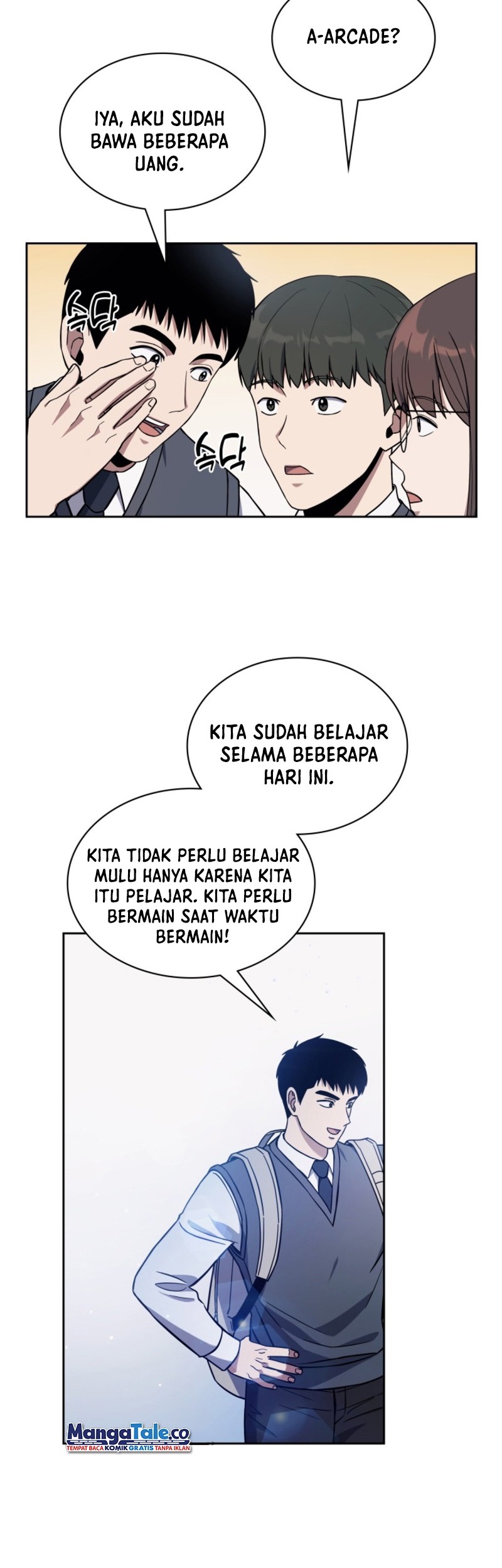 Chapter 10 - halaman 43