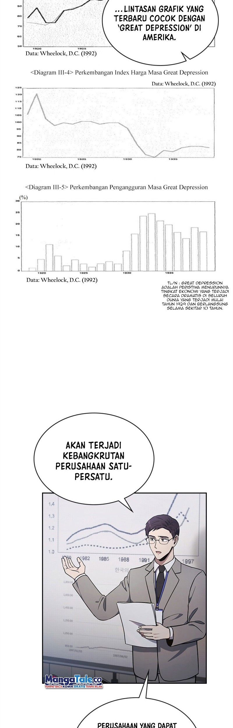 Chapter 10 - halaman 3