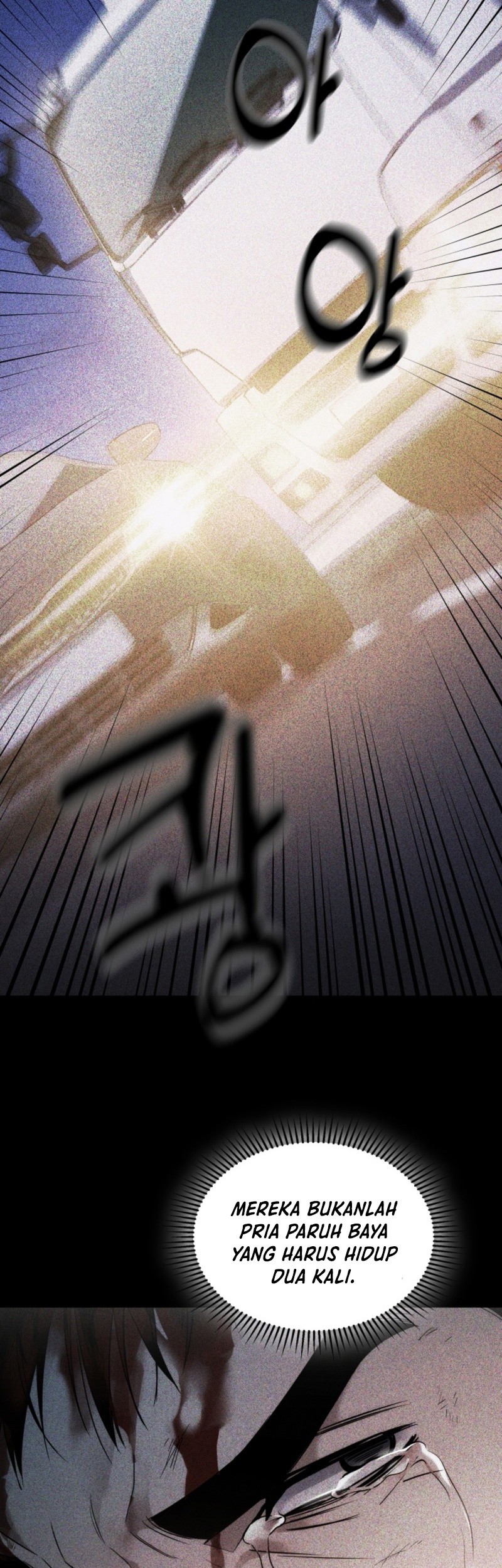 Chapter 10 - halaman 47