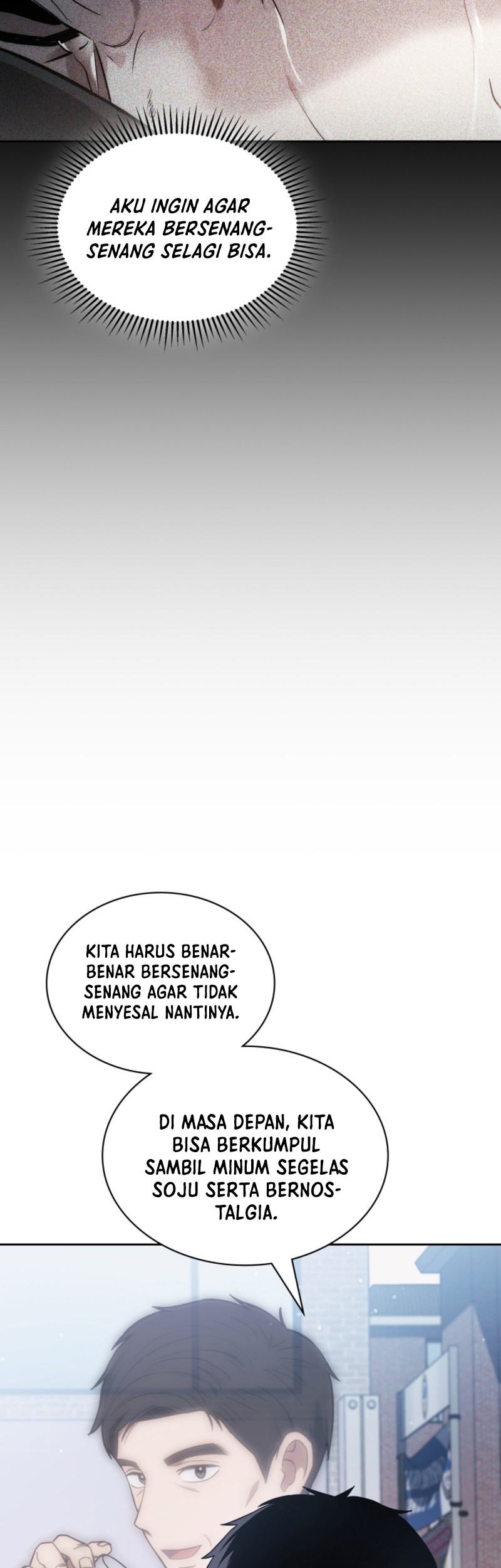 Chapter 10 - halaman 48