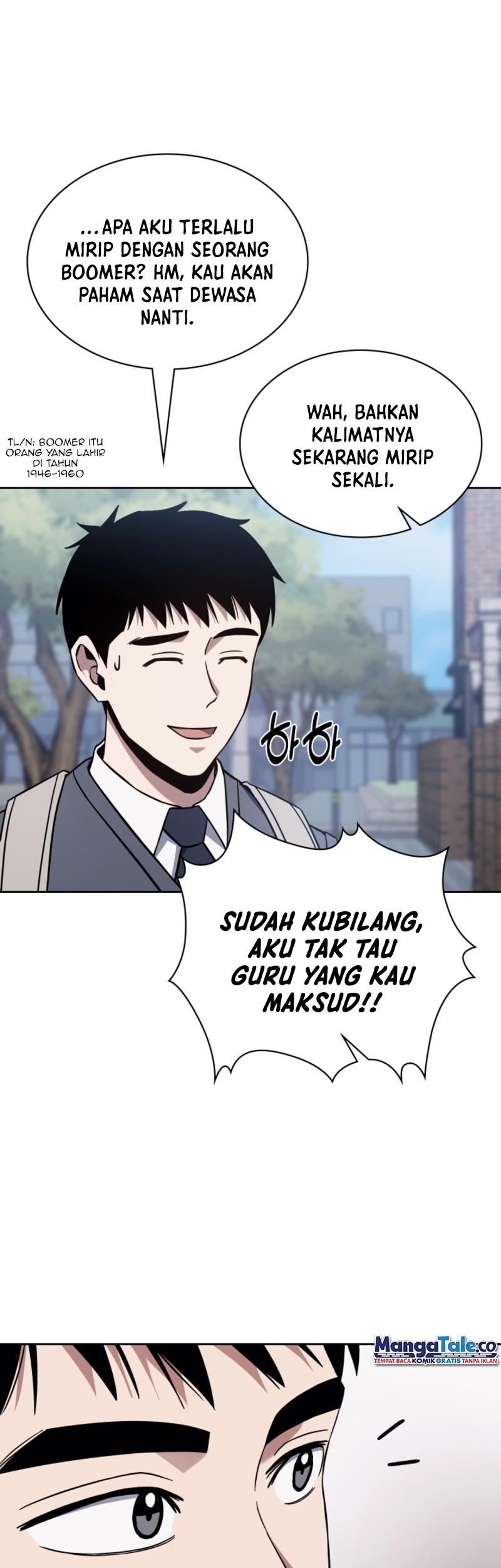 Chapter 10 - halaman 51
