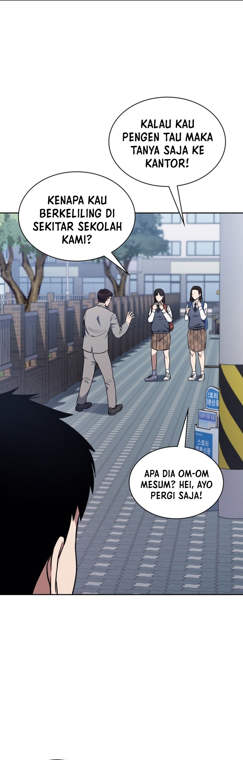 Chapter 10 - halaman 53