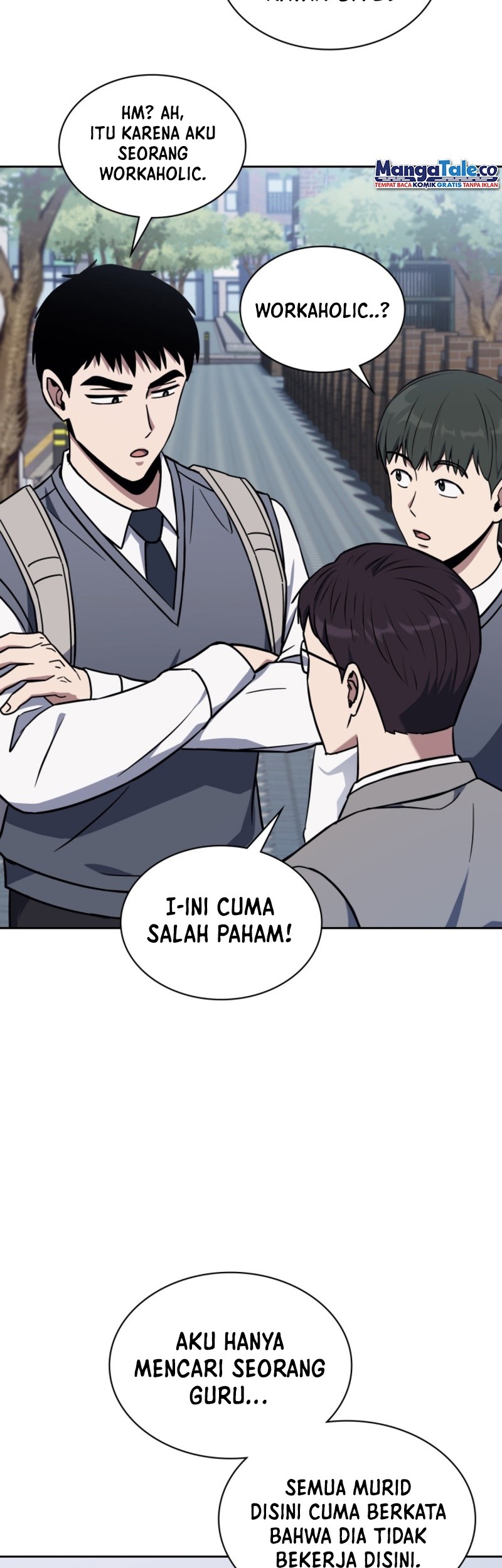 Chapter 10 - halaman 57