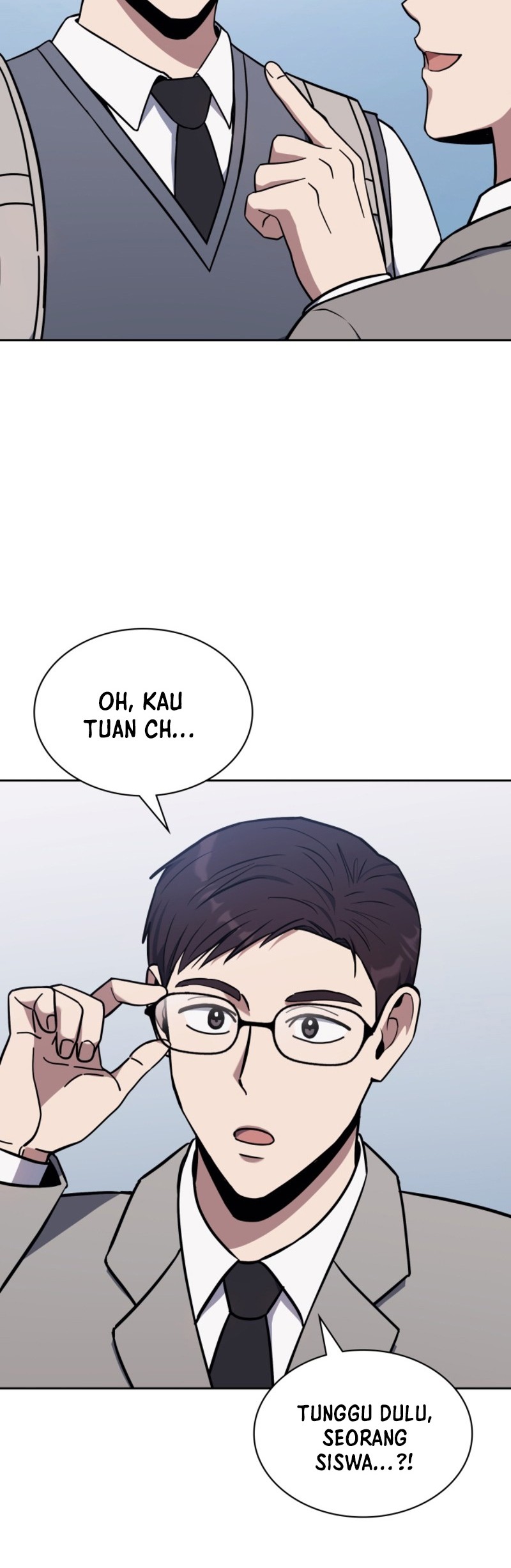 Chapter 10 - halaman 60