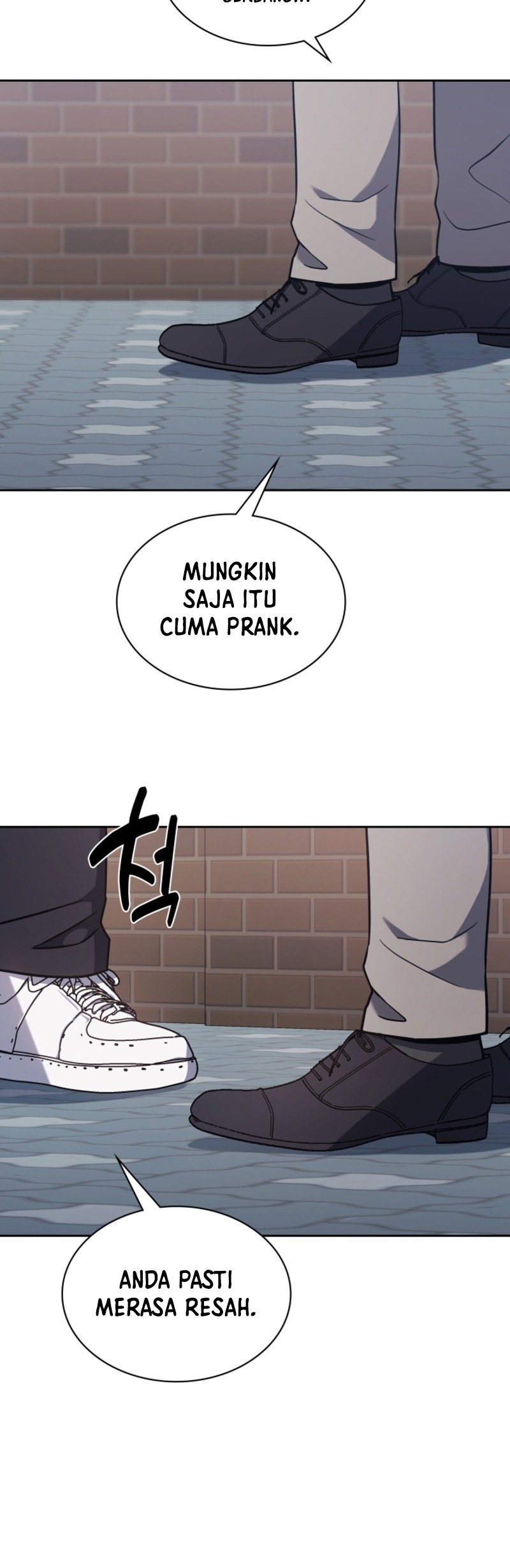Chapter 10 - halaman 64