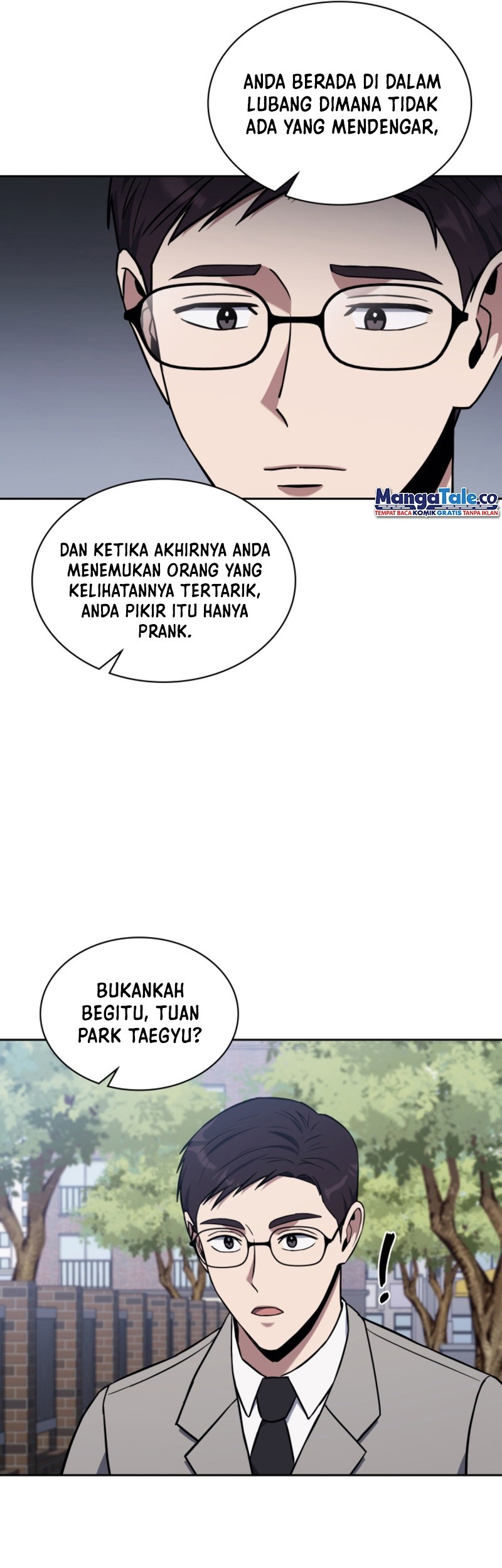 Chapter 10 - halaman 65