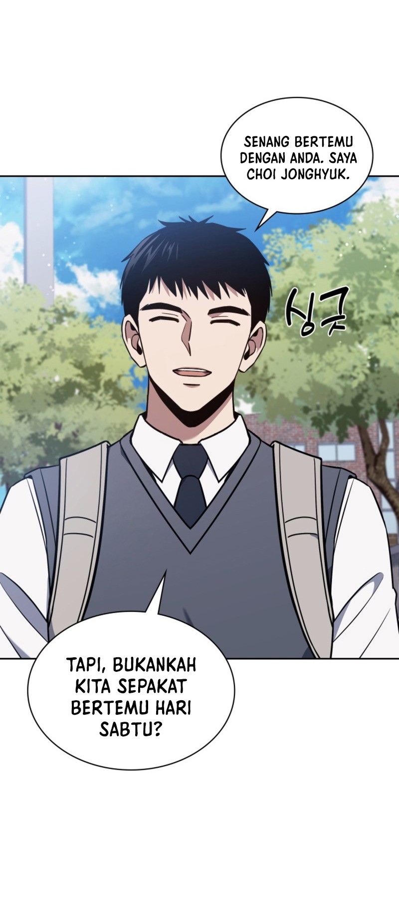 Chapter 10 - halaman 66