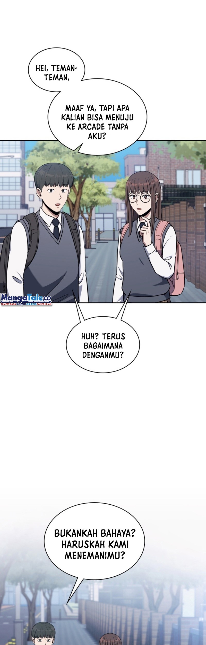 Chapter 10 - halaman 67