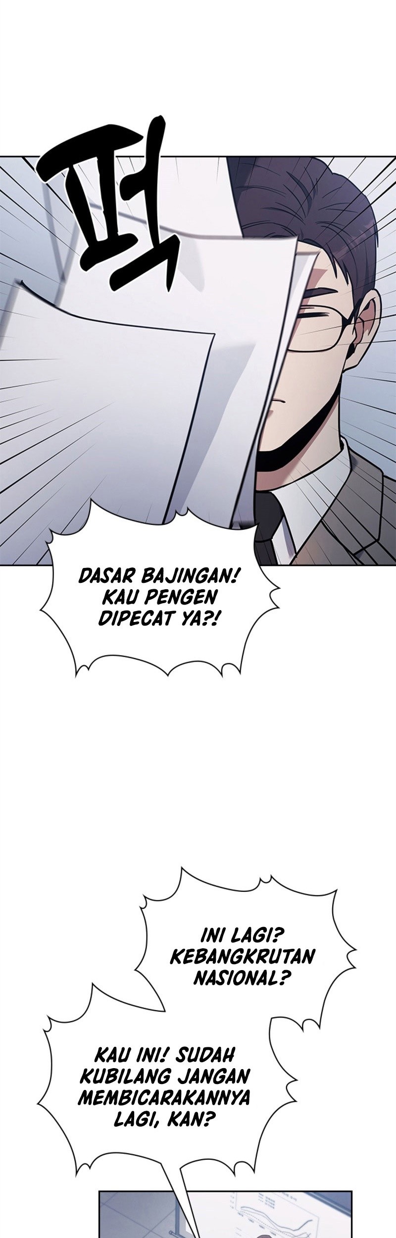 Chapter 10 - halaman 5