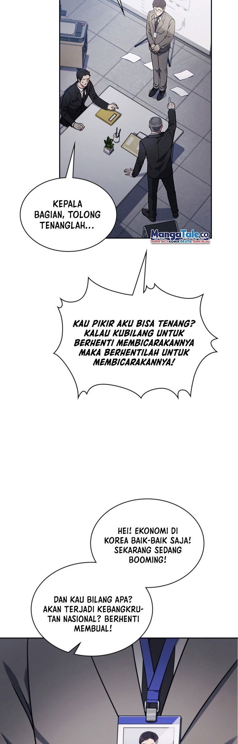 Chapter 10 - halaman 6