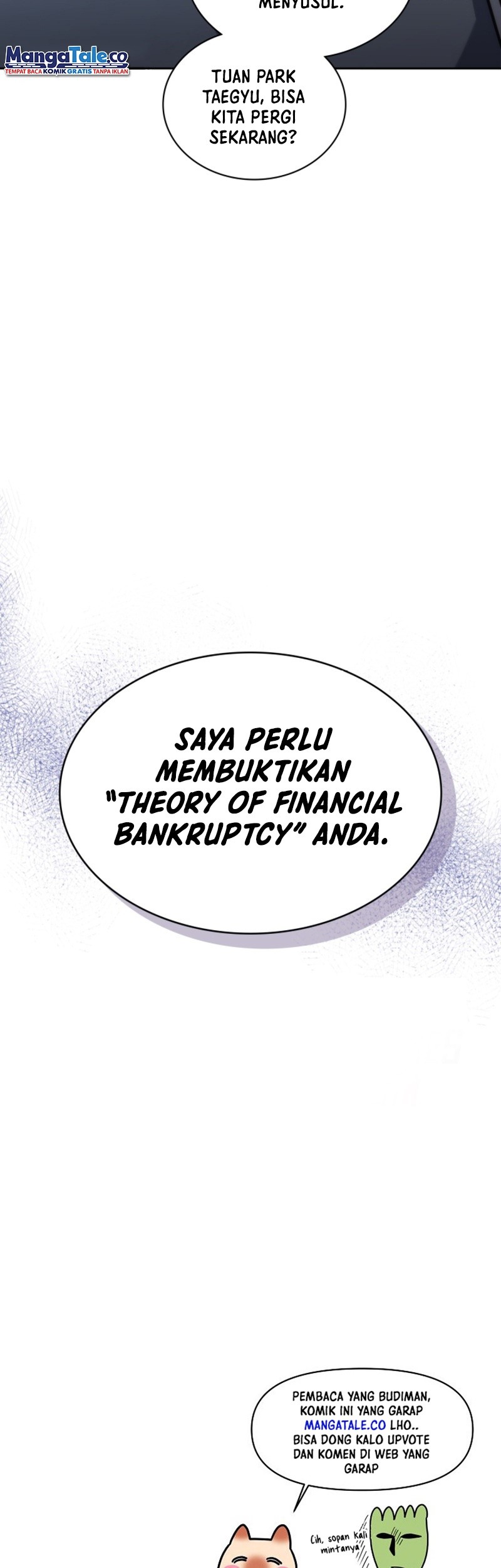 Chapter 10 - halaman 69