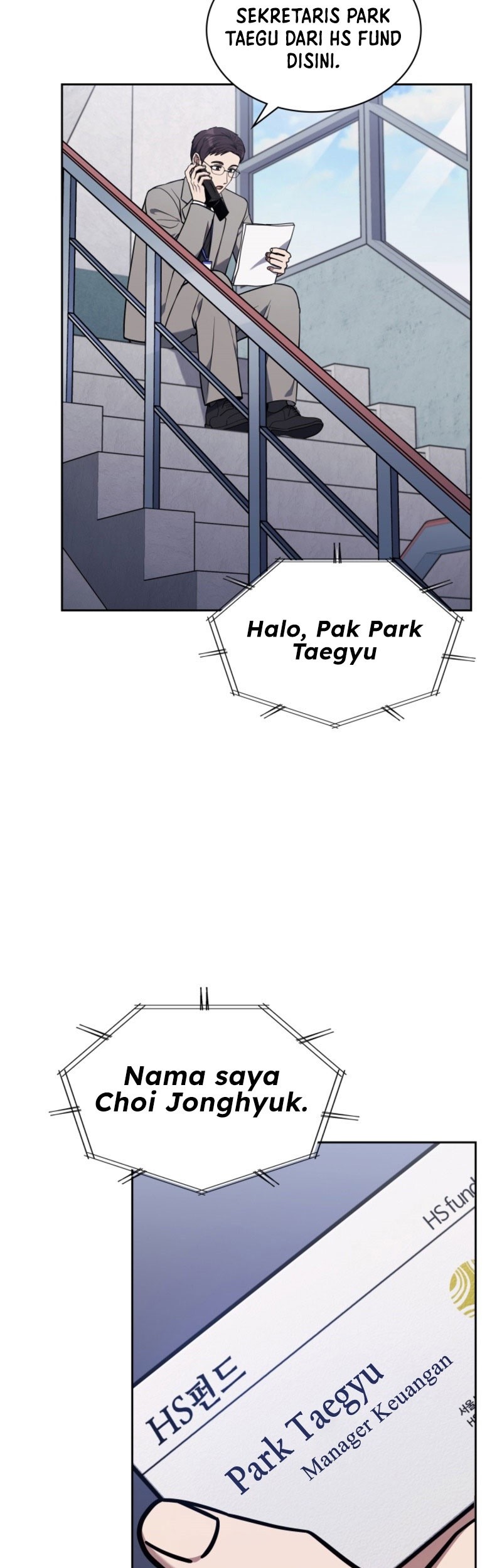 Chapter 10 - halaman 13