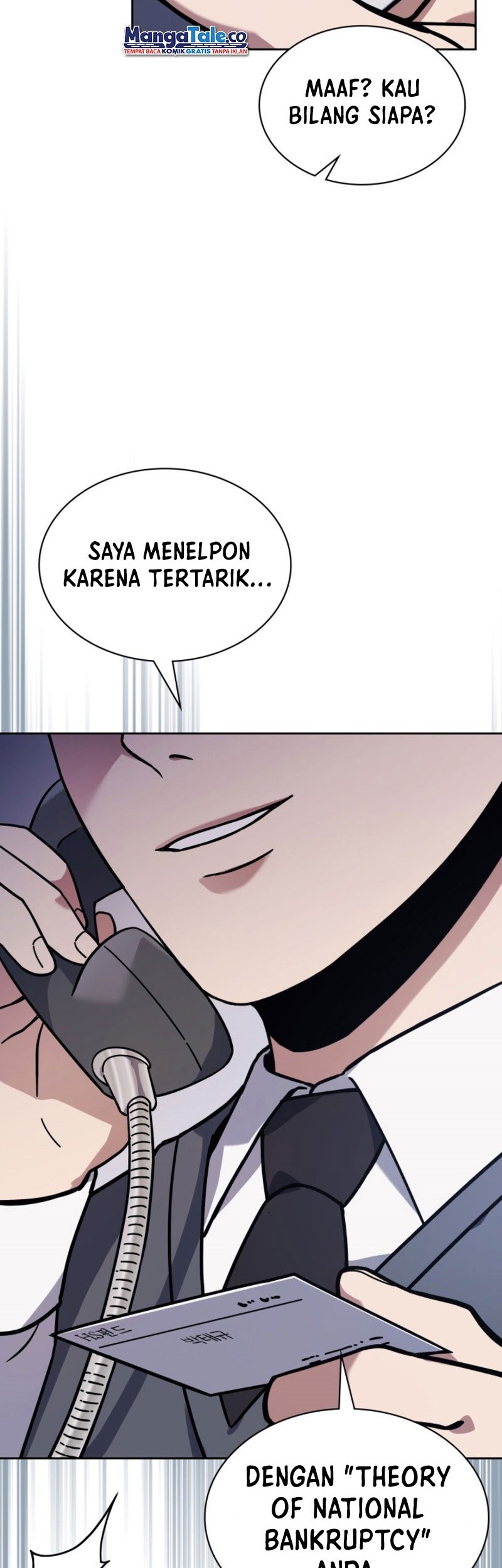 Chapter 10 - halaman 14