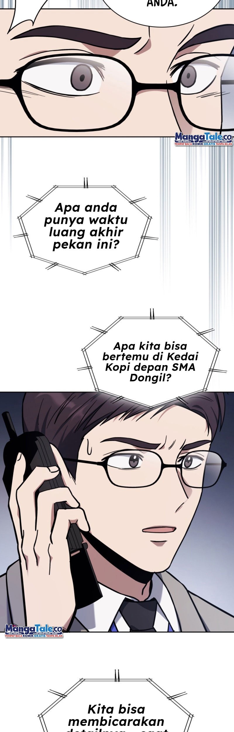 Chapter 10 - halaman 15