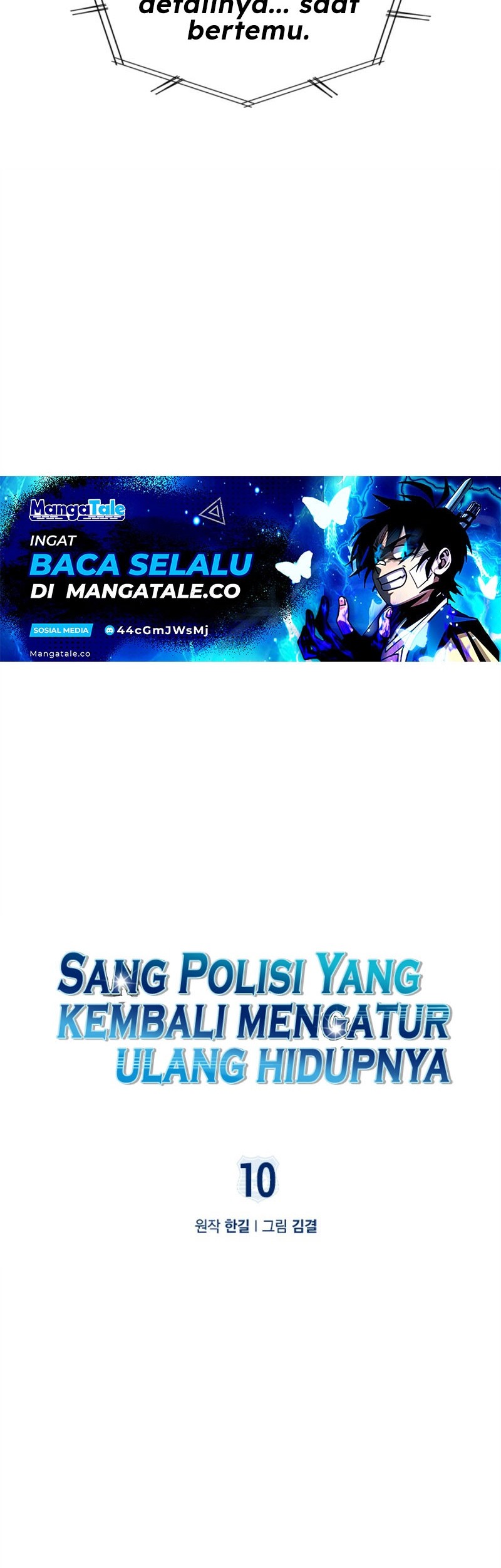 Chapter 10 - halaman 16