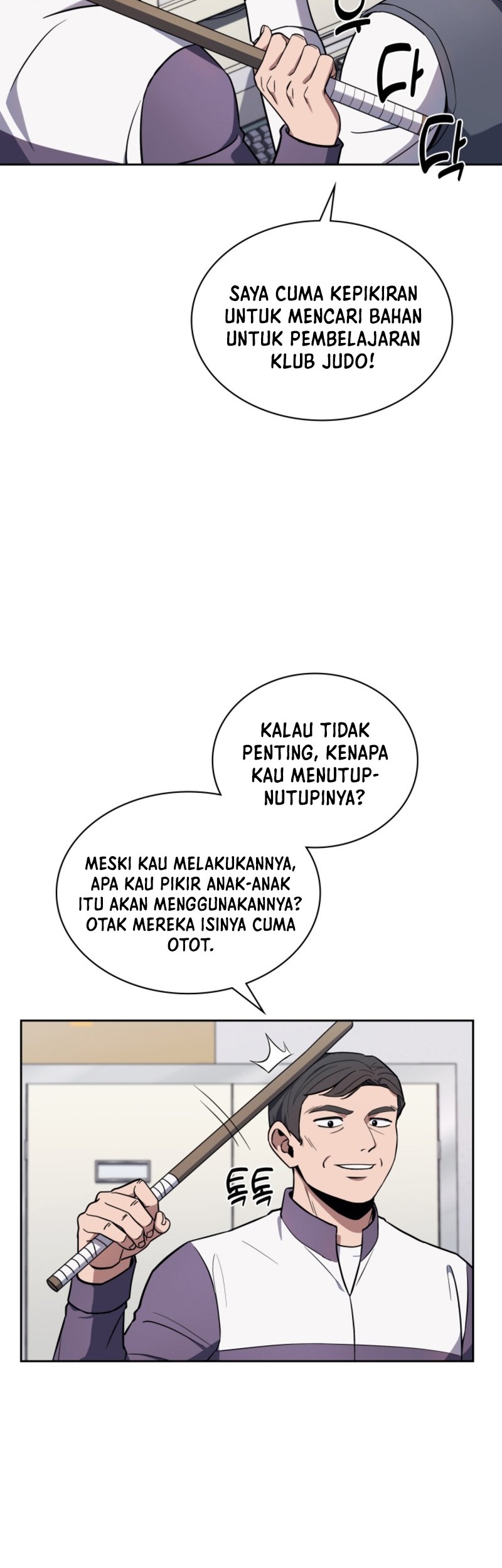 Chapter 10 - halaman 22
