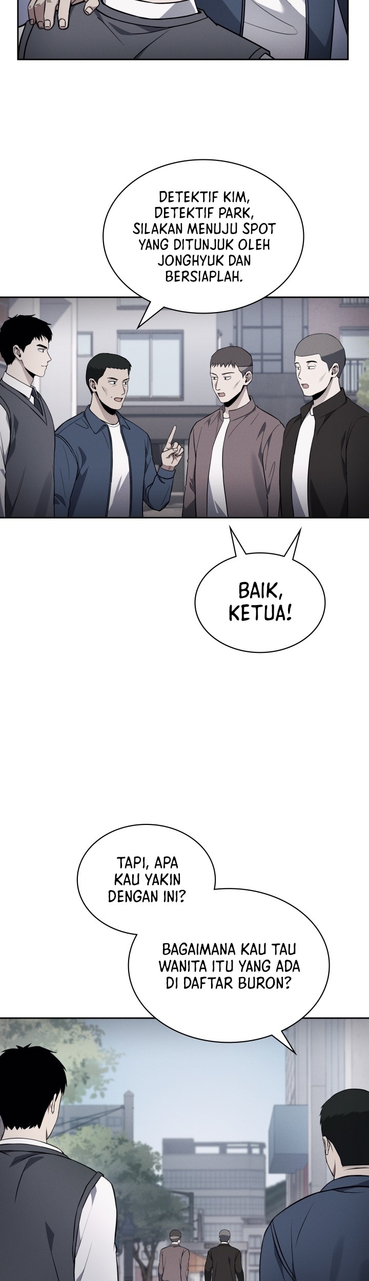 Chapter 9 - halaman 21