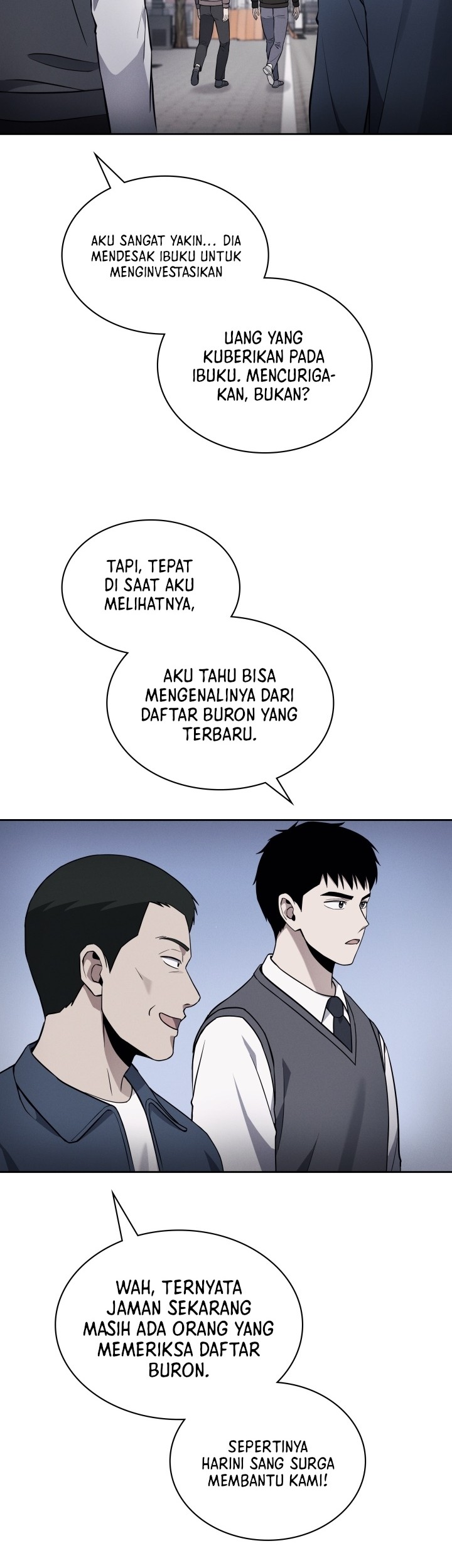 Chapter 9 - halaman 22