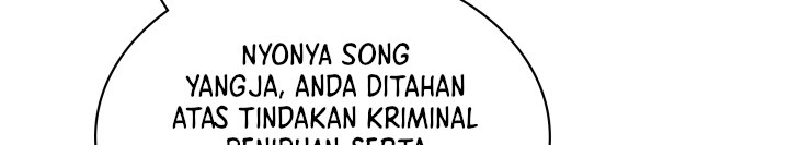 Chapter 9 - halaman 26