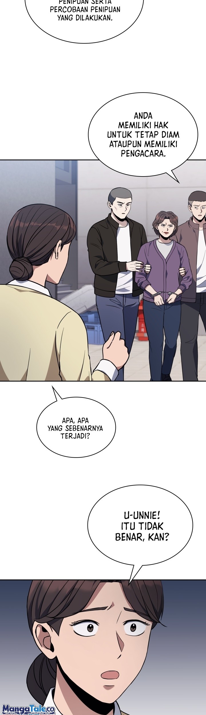 Chapter 9 - halaman 27